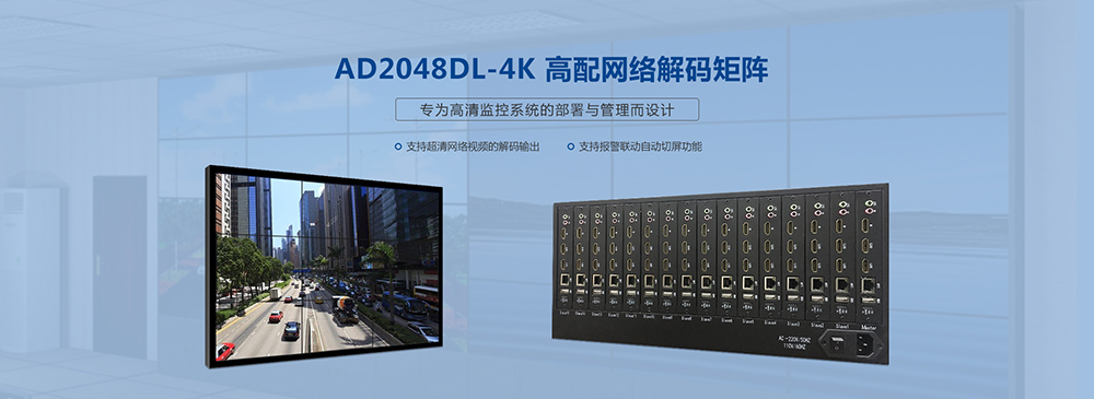 banner1.jpg banner1.jpg