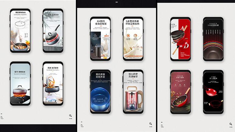 深圳網(wǎng)站建設(shè)這樣篩選出來關(guān)鍵詞肯定事半功倍！