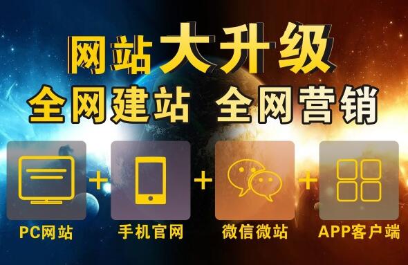 深圳網(wǎng)站建設(shè)