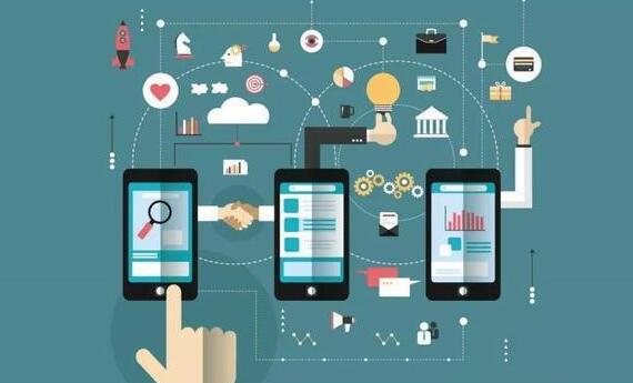 深圳網(wǎng)站建設(shè)