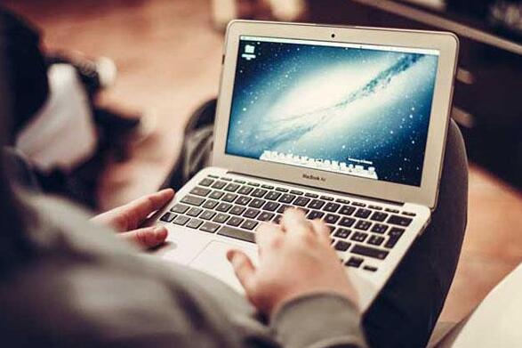 深圳網(wǎng)站建設(shè)