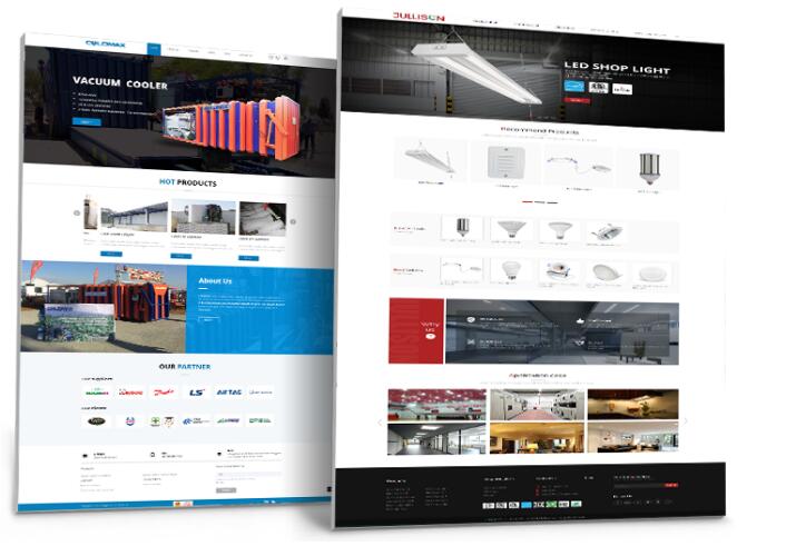 深圳網(wǎng)站建設(shè)