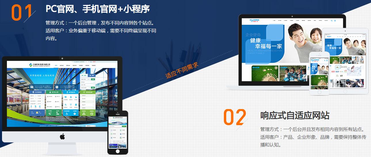 深圳網(wǎng)站建設(shè)