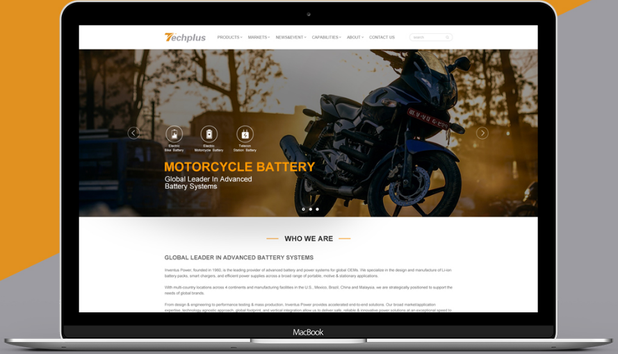 建設(shè)什么樣的網(wǎng)站是由誰來決定的？