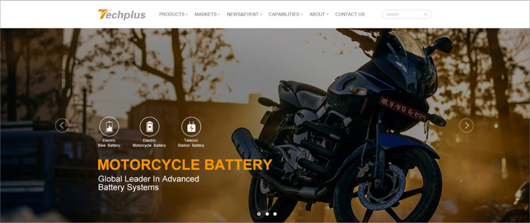 網(wǎng)頁設(shè)計(jì)