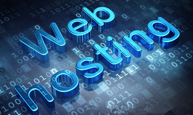 如何通過設(shè)計(jì)提升網(wǎng)站的氣質(zhì)和品質(zhì)？