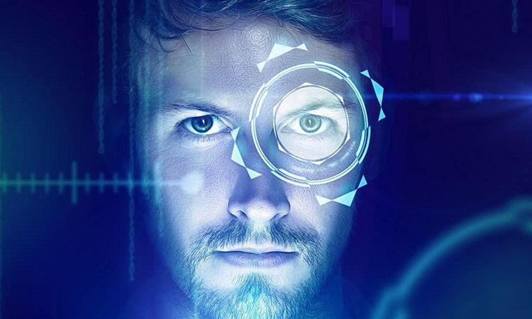 企業(yè)網(wǎng)站建設(shè)容易走入誤區(qū)有哪些？