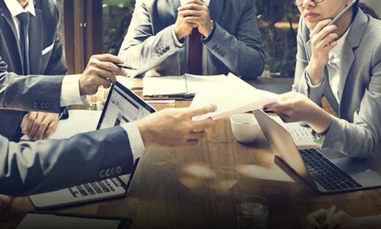 從客戶角度去評判網(wǎng)站建設(shè)的標(biāo)準(zhǔn)