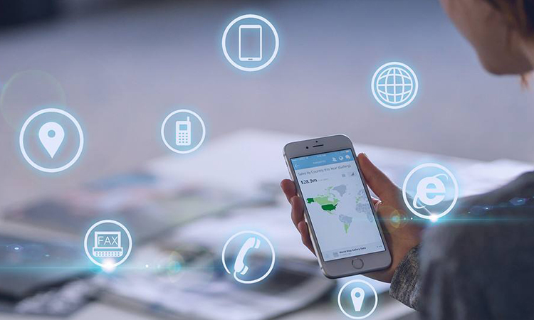 做企業(yè)網(wǎng)站到底做給誰看？