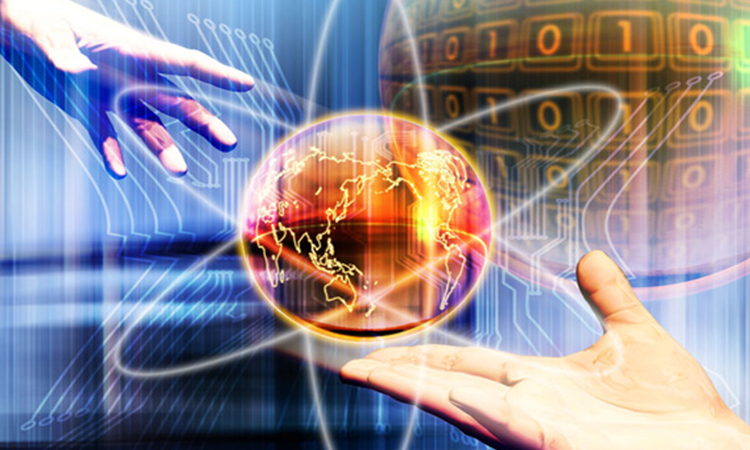 騰訊企業(yè)郵箱來自騰訊公司七星級(jí)研發(fā)團(tuán)隊(duì)