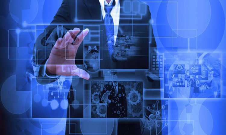 騰訊企業(yè)郵箱優(yōu)勢(shì)