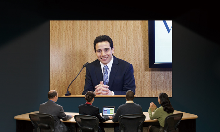 【簽約】深圳市樂華數(shù)碼科技有限公司官網(wǎng)建設(shè)