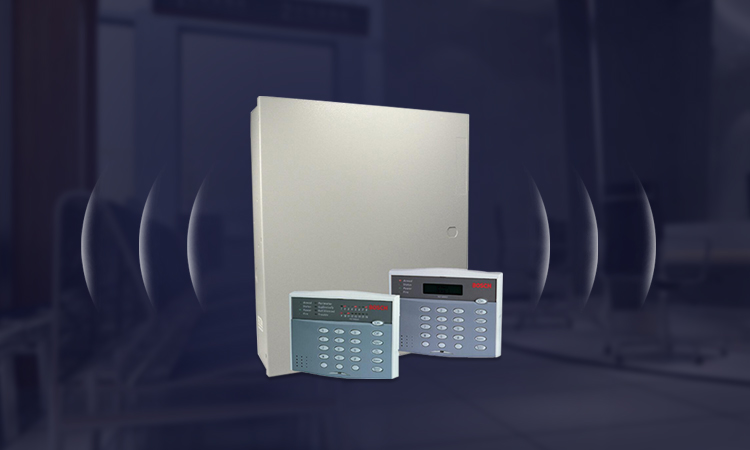 【簽約】深圳市百納聯(lián)合科技有限公司官網(wǎng)建設