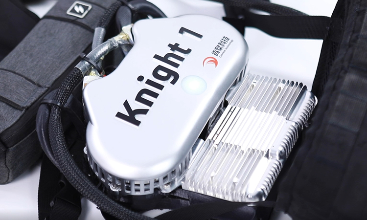 【簽約】深圳市肯綮科技有限公司官網(wǎng)建設