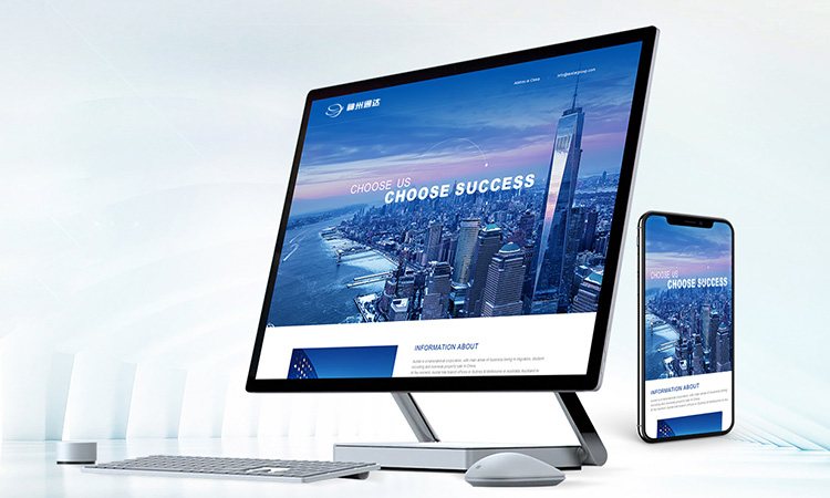 深圳網(wǎng)站建設(shè)商城的時候必不可少的六點技巧！