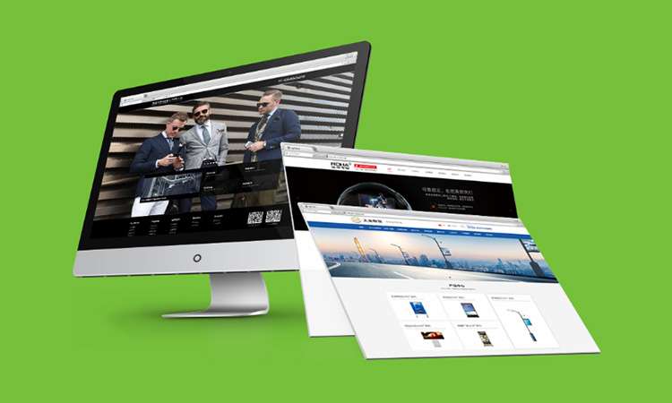 深圳網(wǎng)站建設(shè)網(wǎng)站的標題這樣優(yōu)化效果會更好！