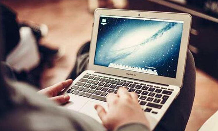 深圳網(wǎng)站建設(shè)圖片的清晰度處理技巧！