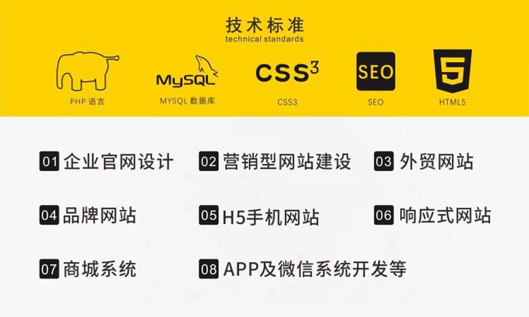 深圳網(wǎng)站建設(shè)解析網(wǎng)絡(luò)優(yōu)化的趨勢！