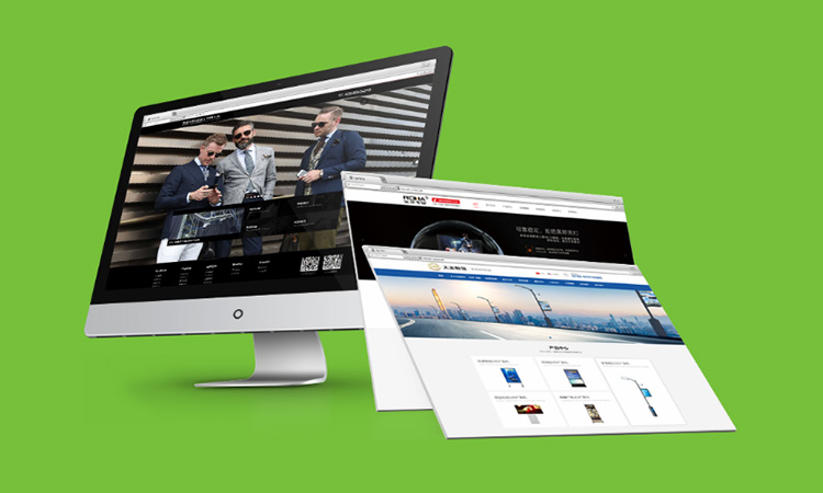 深圳網(wǎng)站建設(shè)內(nèi)容標(biāo)題優(yōu)化的這種思維你一定沒有想到！