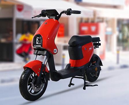 深圳網(wǎng)站建設(shè)到底需要如何做？