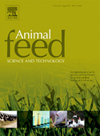 Animal Feed Science And Technology雜志