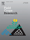 Field Crops Research雜志