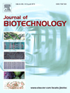 Journal Of Biotechnology雜志