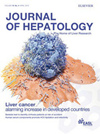 Journal Of Hepatology雜志