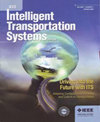 Ieee Transactions On Intelligent Transportation Systems雜志