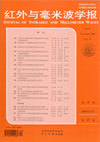 Journal Of Infrared And Millimeter Waves雜志