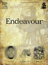 Endeavour雜志