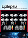 Epilepsia雜志