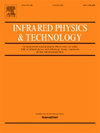 Infrared Physics & Technology雜志