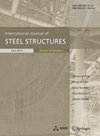 International Journal Of Steel Structures雜志