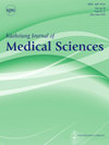 Kaohsiung Journal Of Medical Sciences雜志