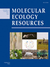 Molecular Ecology Resources雜志