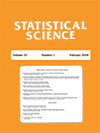 Statistical Science雜志