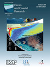 Ocean And Coastal Research雜志
