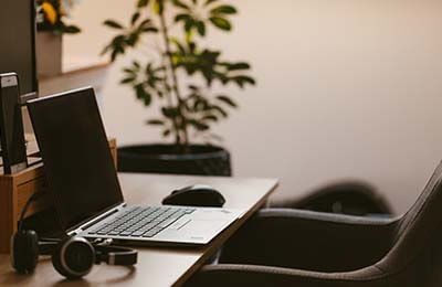 公共衛(wèi)生工作安排