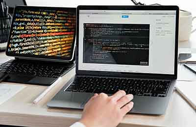 心理健康自我分析論文