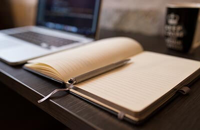 鄉(xiāng)鎮(zhèn)衛(wèi)生院自查自糾報告