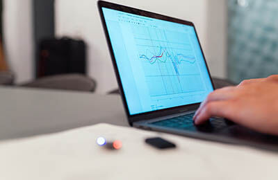 大數(shù)據(jù)時(shí)代企業(yè)管理論文