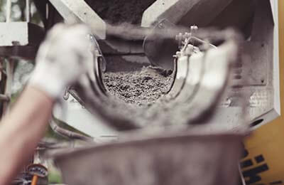 施工項(xiàng)目經(jīng)理工作總結(jié)