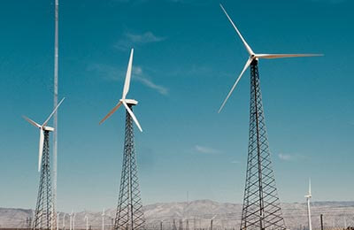 電力配網(wǎng)工程造價(jià)法律論文