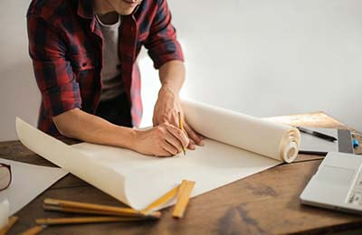 人文主義設(shè)計