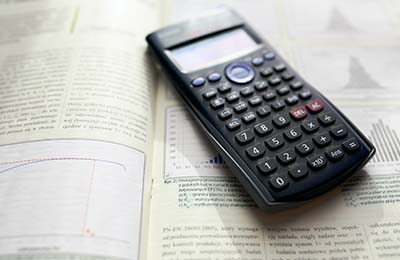 新農(nóng)保計(jì)算方式