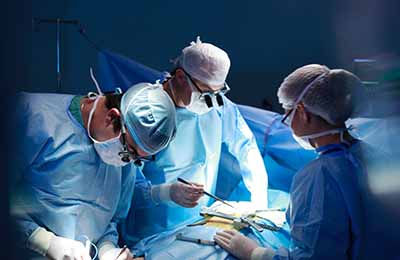 剖宮產(chǎn)圍手術(shù)期健康教育論文