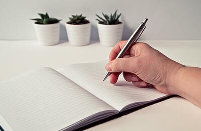 會(huì)計(jì)專業(yè)導(dǎo)論課論文