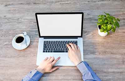 科學(xué)發(fā)展心得