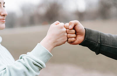 多媒體實(shí)踐報(bào)告總結(jié)